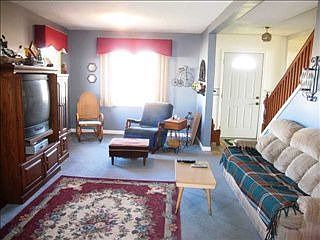 4th image of 475 Kirk Rd