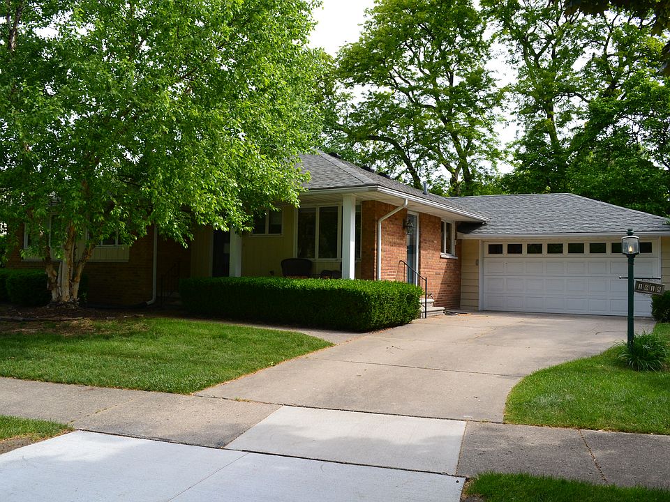 1st image of 1618 Bonnieview Dr