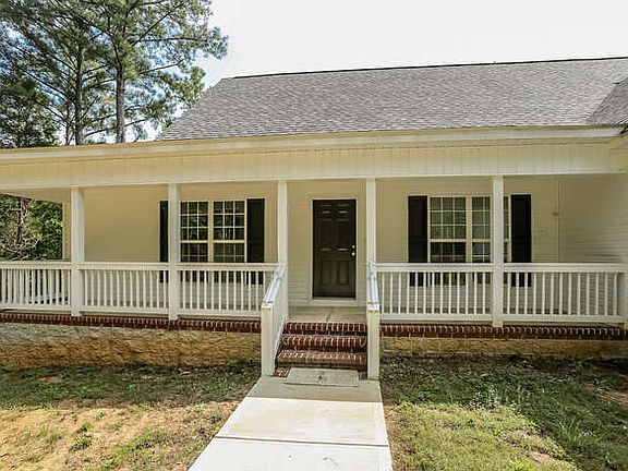 2nd image of 114 Bridle Creek Ln