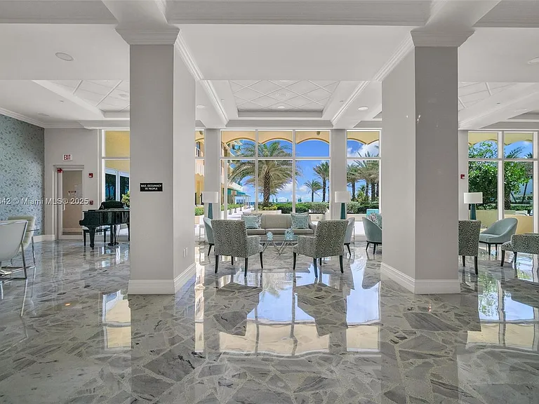 2501 S Ocean Dr #809 — Photo 44