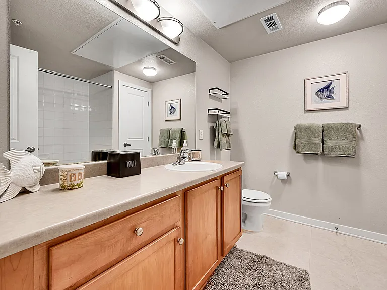 7240 W Custer Ave #316 — Photo 23