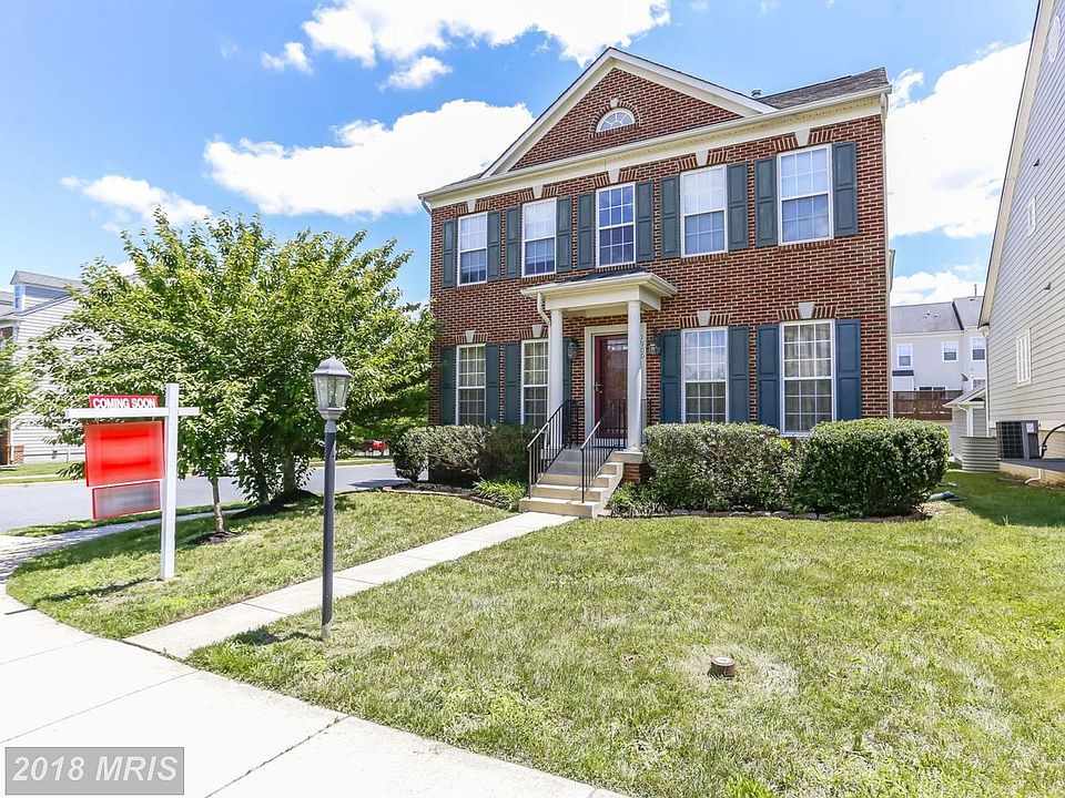 1st image of 1900 Idlewild Blvd