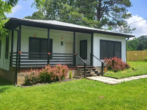 245 Ecology Loop, Eads, TN 38028