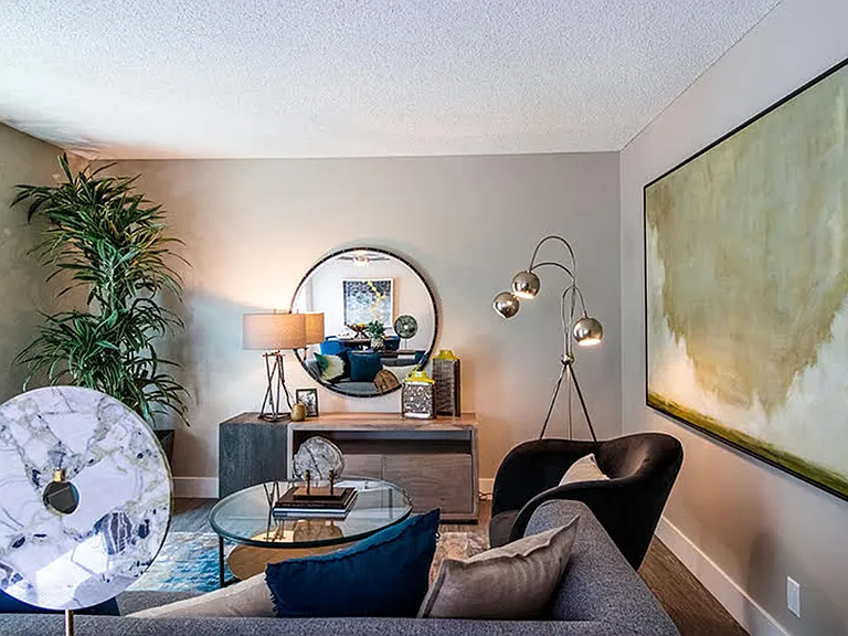 Aspire Arden Apartments — Photo 75