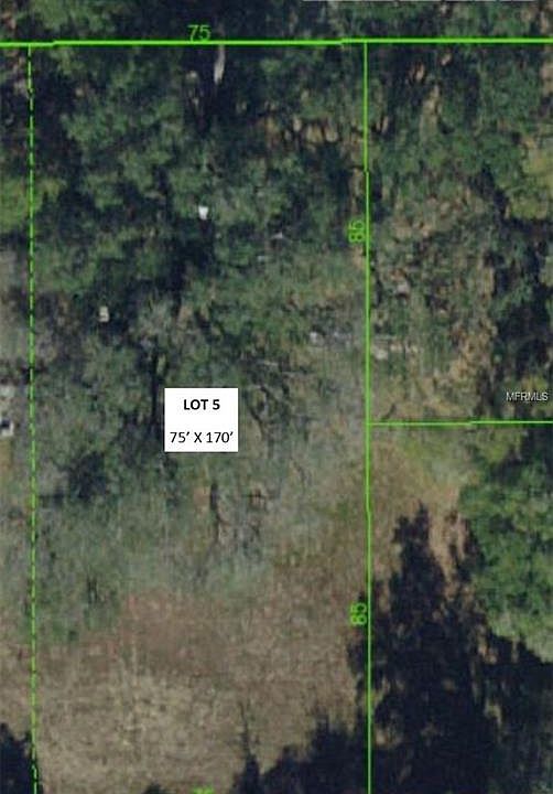 1st image of 30312 Orange Grove Ln
