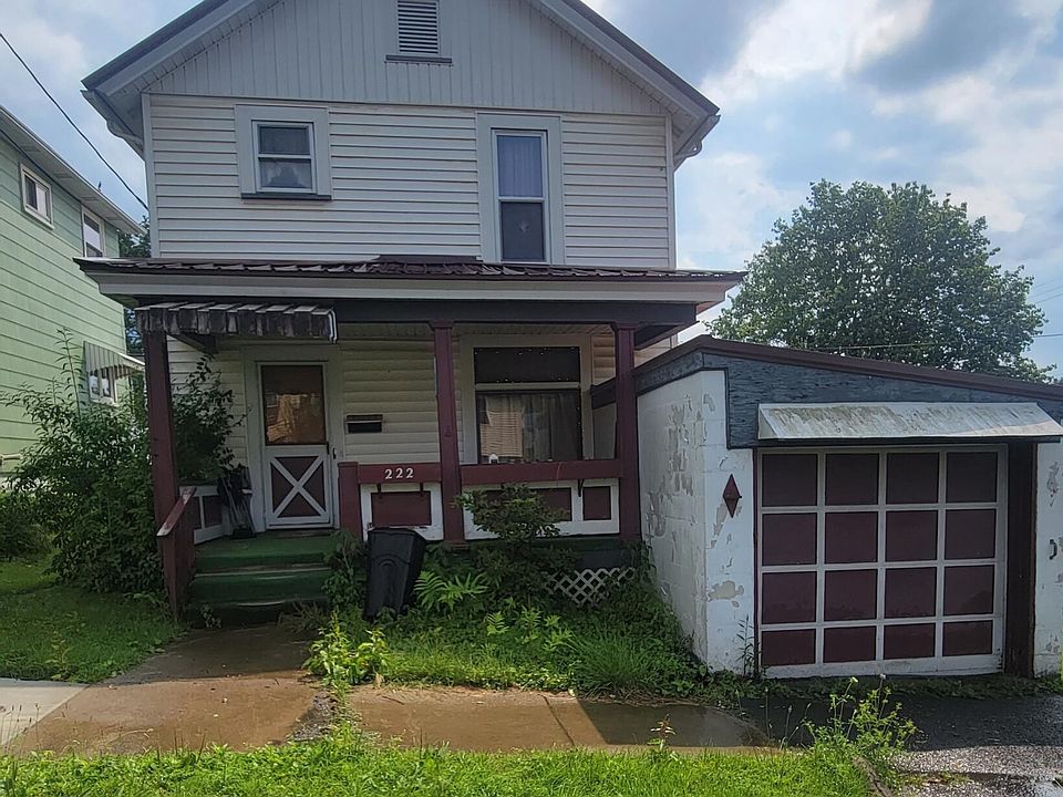 1st image of 222 Shaffer Ave
