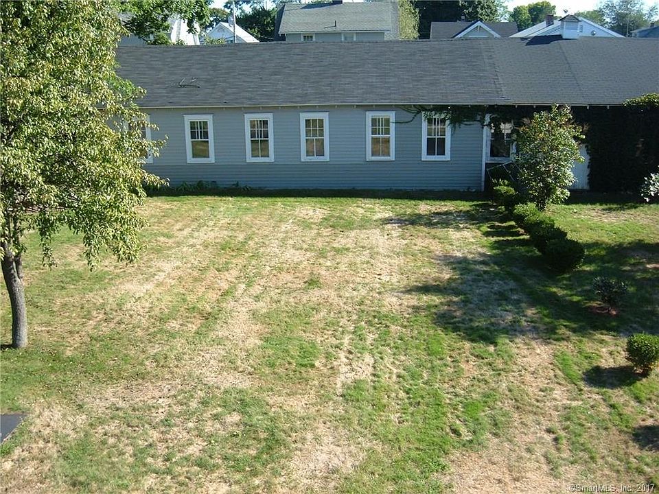 2nd image of 20 3rd St #1