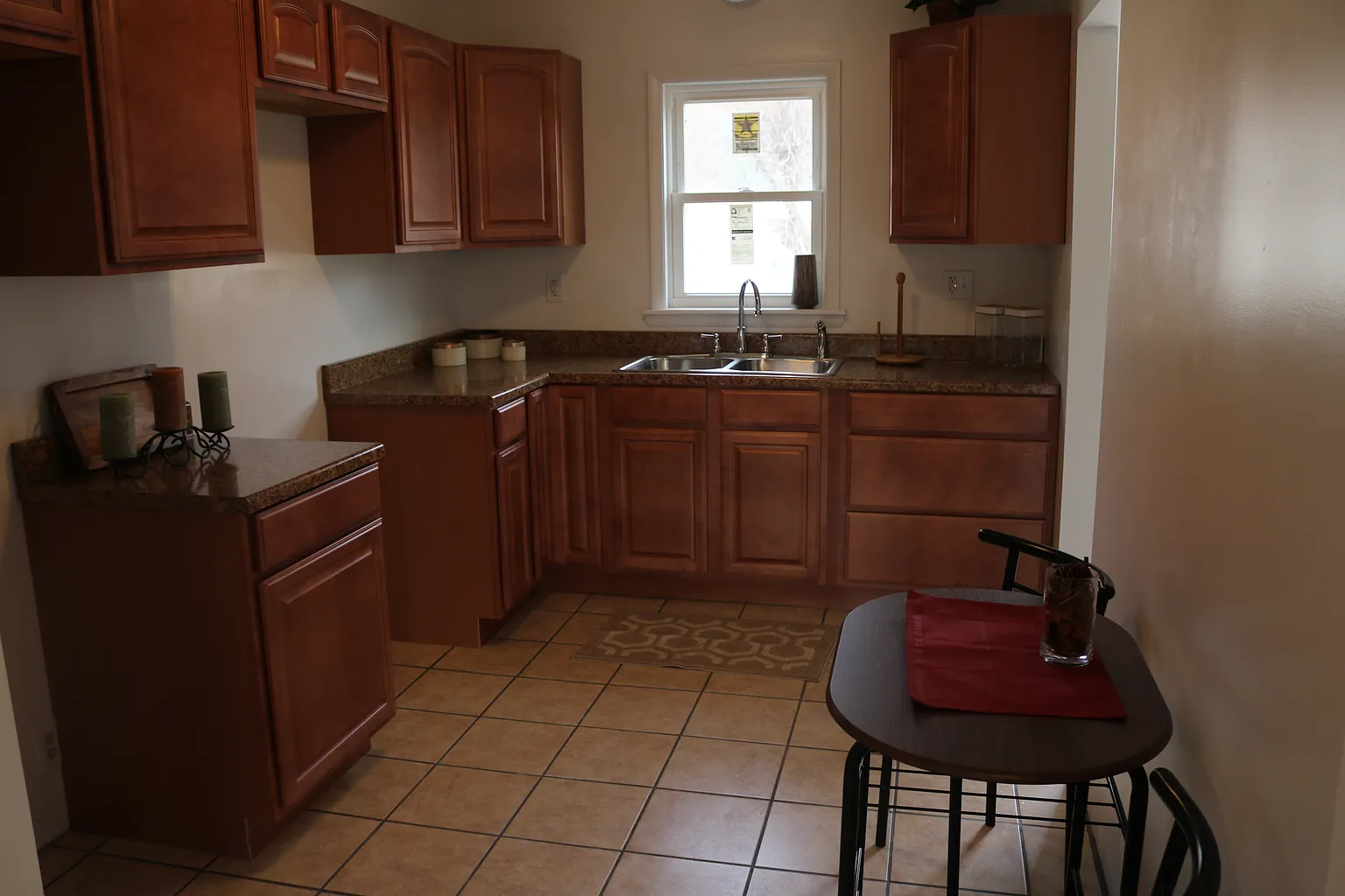 411 Washington Ave photo 1