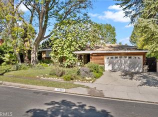 17243 Halsey St, Granada Hills, CA 91344