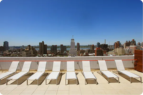 Rented by Nancy Packes Inc. | media 41