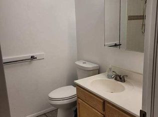 13 14th Ave, PAGE, AZ 86040