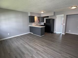 403 Rennaker St #4, La Fontaine, IN 46940