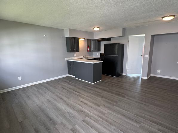 403 Rennaker St #4