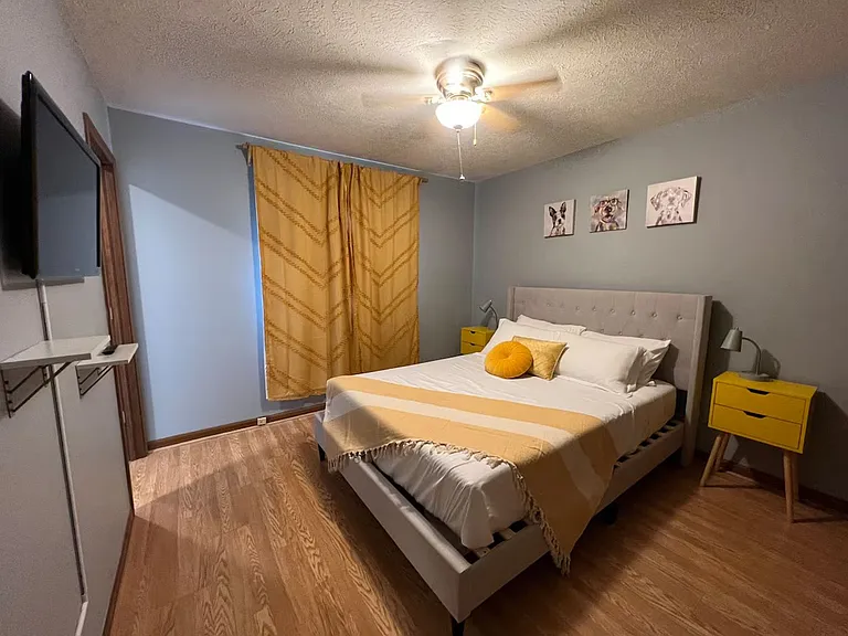 Tesoro Properties — Photo 22