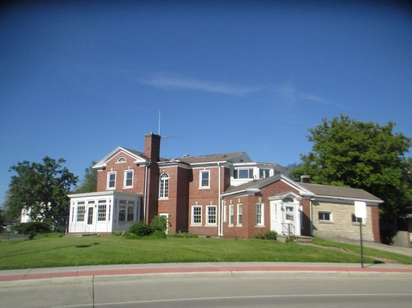 1421 Main St UNIT 1