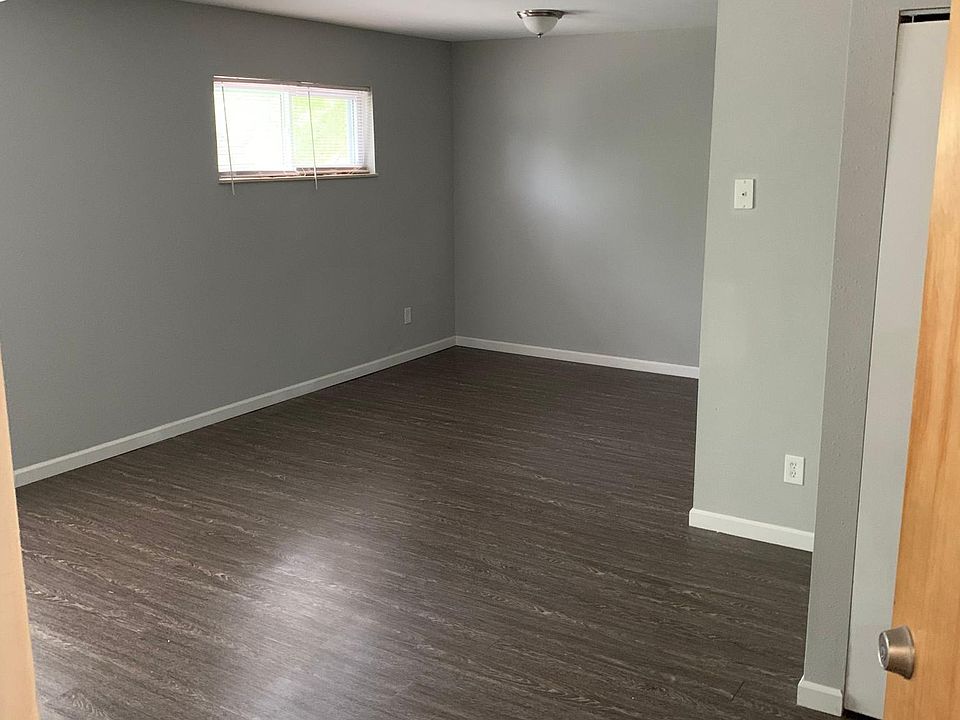 1st image of 7221 Anna Ave #K