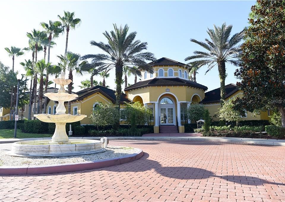 1st image of 4763 Travini Cir #3-303