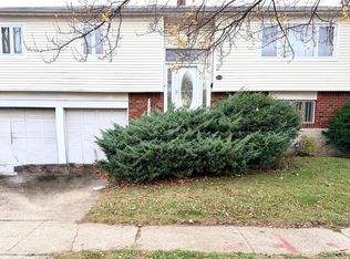 112-14 180th Street, Jamaica, NY