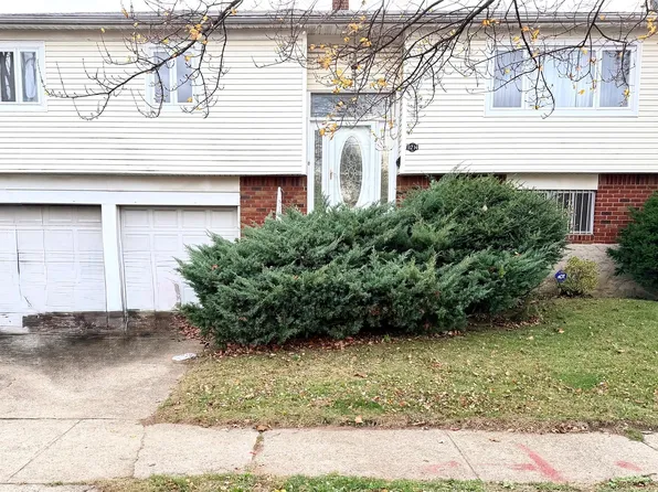 112-14 180th Street, Saint Albans, NY 11433