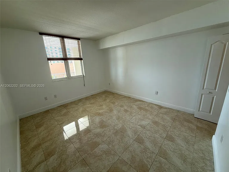 117 NW 42nd Ave #602 — Photo 15