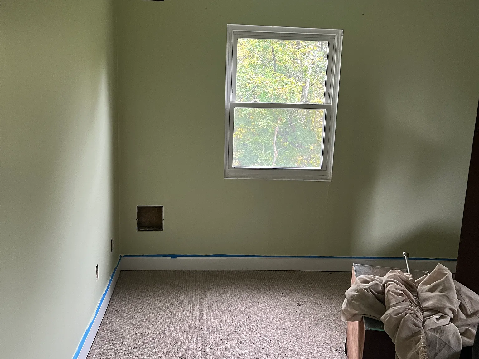 3 bed, 1000 sqft, $1,950 — Photo 4
