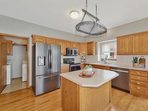 4th image of 15314 W Hendryx Ct