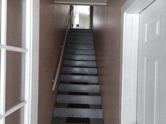 4th image of 15 Pomeroy St