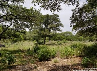 525 Oak Village Dr, San Antonio, TX 78253