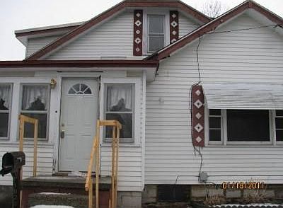 1st image of 1028 Uncapher Ave