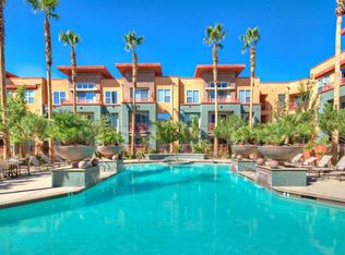 Vue Park West, Peoria, AZ 85345