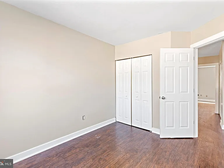 401 Bismark Way — Photo 15