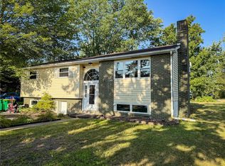 329 S Home Ave, Butler, PA 16001