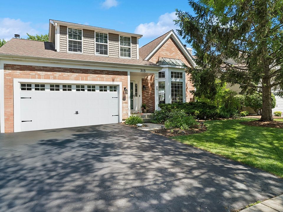 1st image of 315 Buckingham Dr