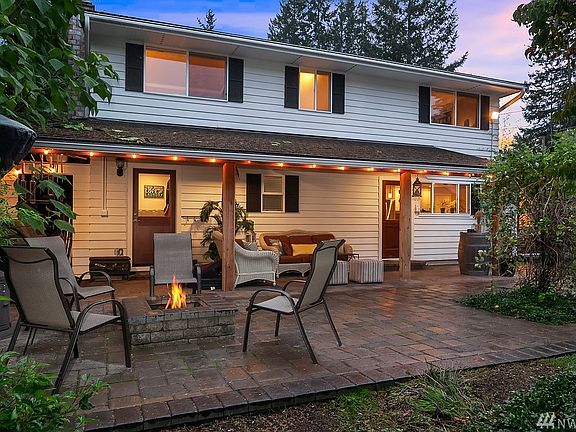 2nd image of 24750 SE 30th St