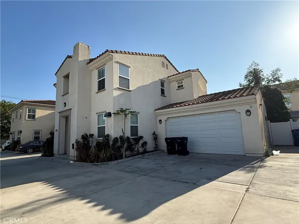 7603 23rd St, Westminster, CA 92683