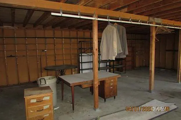 523 Piute St — Photo 31