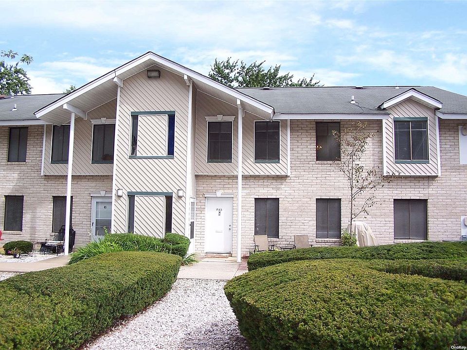 1st image of 44 Fargo Court #44