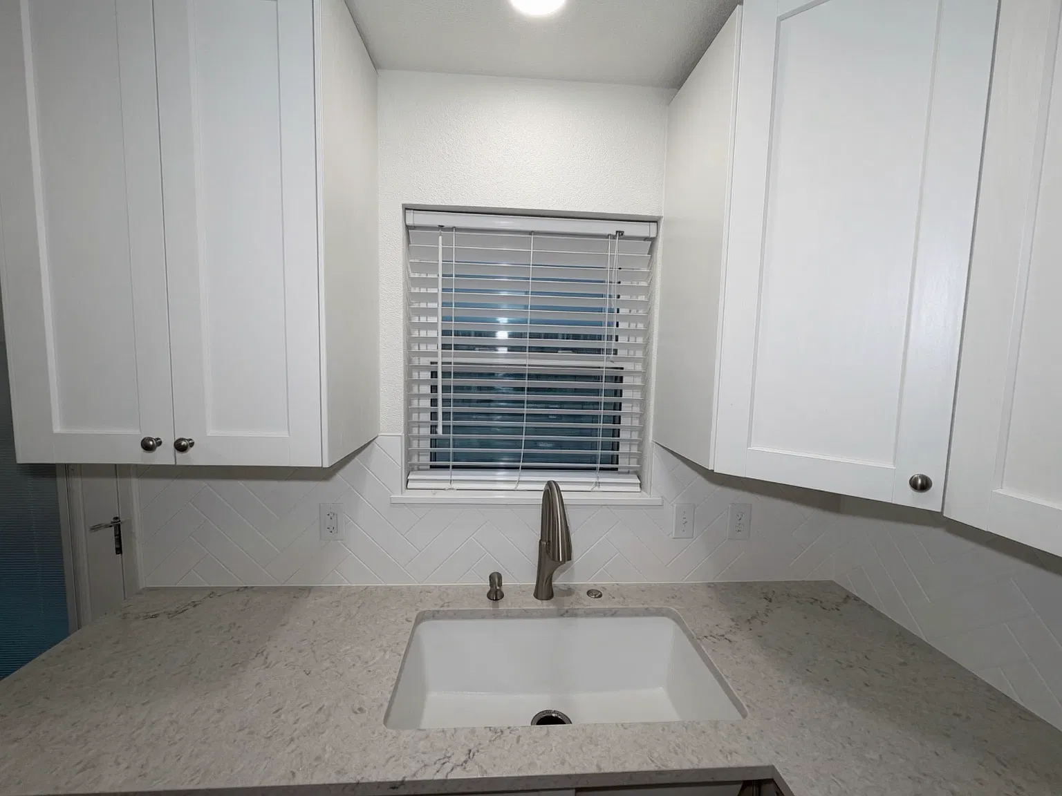 5529 Four Winds Drive - 1 — Photo 4