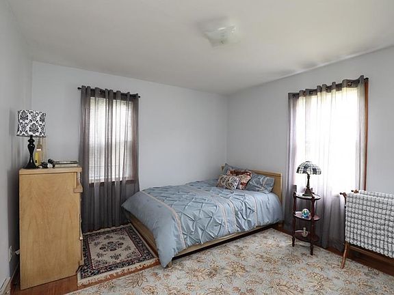 5th image of 2535 Nadyne Dr