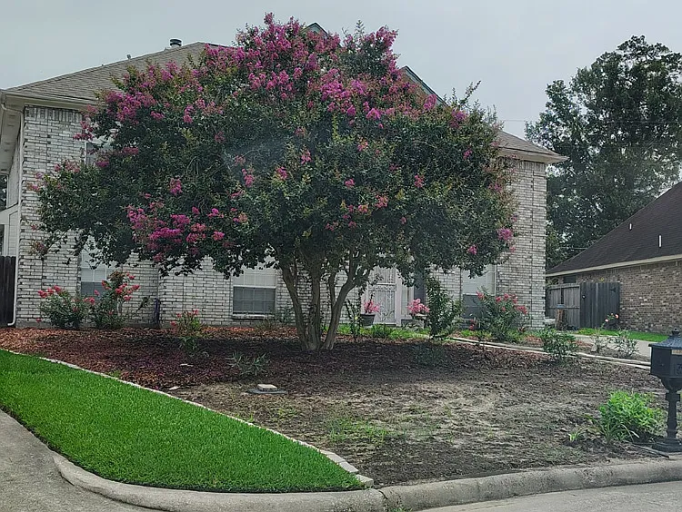 318 N Cypress Estates Cir — Photo 2