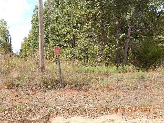 2nd image of New Hope Rd