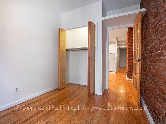4th image of 315 E 84th St APT 12