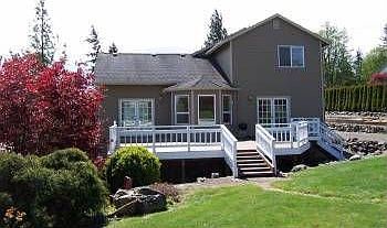2nd image of 12005 25th St SE