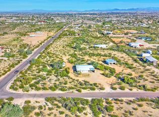 9446 W Quail Trl #55, Queen Creek, AZ 85144