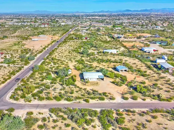 9446 W QUAIL Trail #55, Queen Creek, AZ 85144
