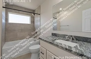 875 E 78th Ave #9 — Photo 22