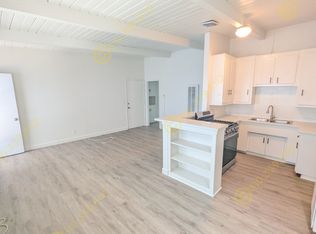 1221 Granville Ave #7, Los Angeles, CA 90025