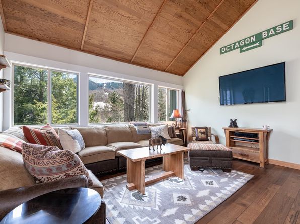 40 Loon Village Road UNIT 1, Lincoln, NH 03251