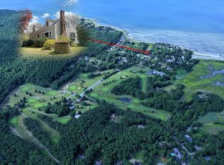 22 Little Harbor Rd, Wareham, MA 02571