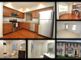 3759 Foxford Stream Rd, Nottingham, MD 21236